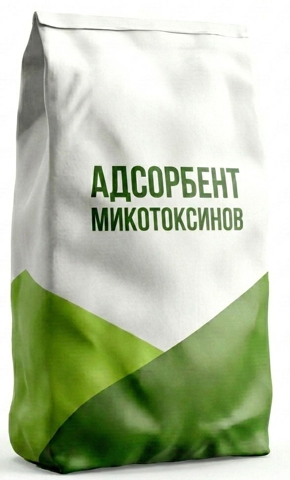 СафМаннан